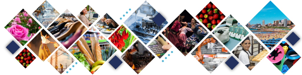 Que Es FEBA Que Es FEBA